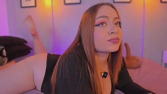 allaasskaa  online show from 02-11-26, 05:07