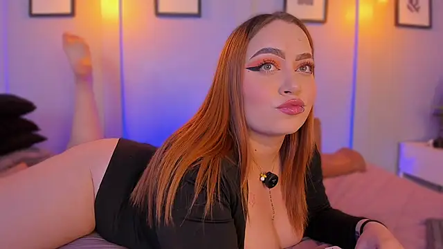 allaasskaa  online show from 02-09-26, 05:05