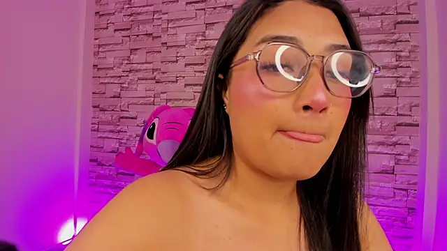 valery Grecoo online show from 12-13-24, 09:09