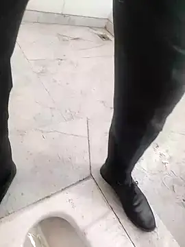 nidansohib1230 online show from 03-21-25, 10:50