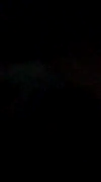 nidansohib1230 online show from 03-18-25, 03:55