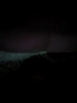 nidansohib1230 online show from 03-22-25, 04:58