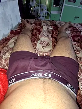 nidansohib1230 online show from 05-05-26, 06:27