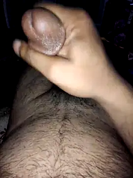 nidansohib1230 online show from 04-05-26, 05:19