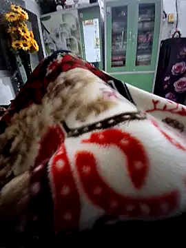 nidansohib1230 online show from 03-23-26, 02:44