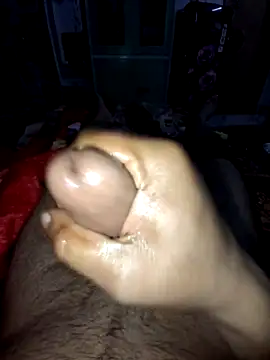 nidansohib1230 online show from 04-06-26, 06:53