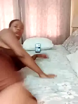 Luciouslips00 online show from 11-23-25, 07:18