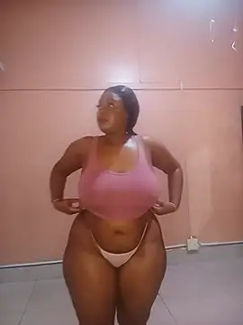 Luciouslips00 online show from 06-27-26, 10:16