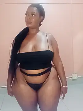 Luciouslips00 online show from 04-18-26, 03:25