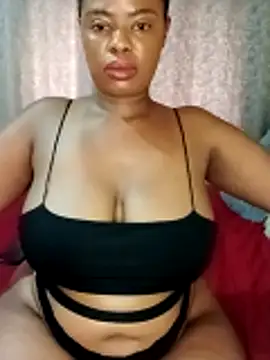 Luciouslips00 online show from 11-08-25, 11:36