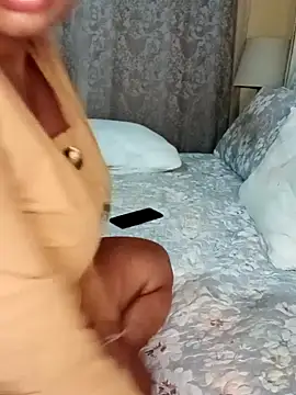 Luciouslips00 online show from 11-24-25, 07:36