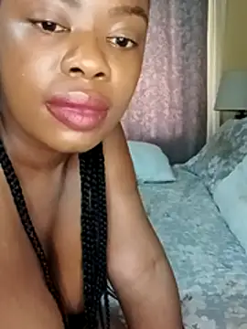 Luciouslips00 online show from 11-28-25, 10:15