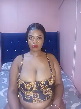 Luciouslips00 online show from 07-20-26, 07:16
