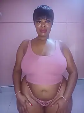 Luciouslips00 online show from 06-14-26, 11:22