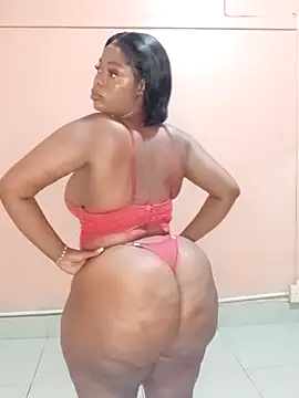 Luciouslips00 online show from 02-21-26, 04:53