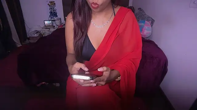 HornyBabe  online show from 03-15-26, 06:48