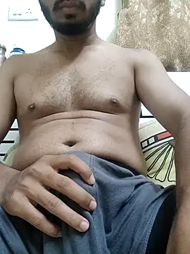 Punekarmanoj97 online show from 09-16-25, 06:42