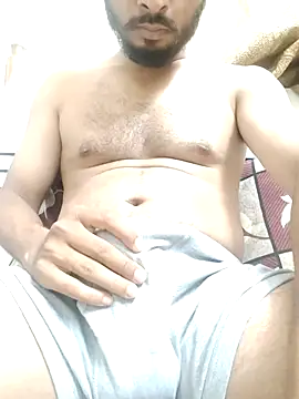 Punekarmanoj97 online show from 03-28-26, 07:15