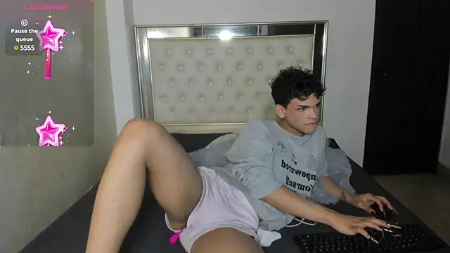 Snapshot of matt_wesley chatting on 12-05-24, 06:04 matt wesley online show from 12-05-24, 06:04