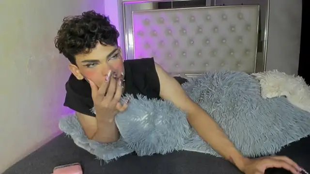 Snapshot of matt_wesley chatting on 12-04-24, 08:06 matt wesley online show from 12-04-24, 08:06