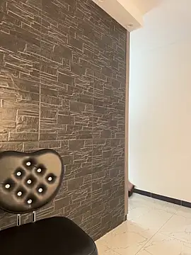 AndyFire69 online show from 02-07-26, 04:48