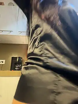 AndyFire69 online show from 01-06-26, 10:41