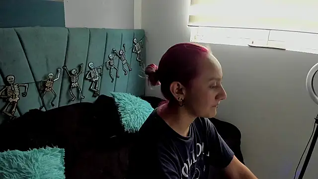 Alterego1   online show from 10-25-25, 12:17