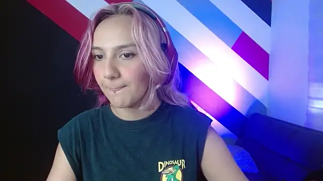 Alterego1   online show from 03-05-25, 05:50