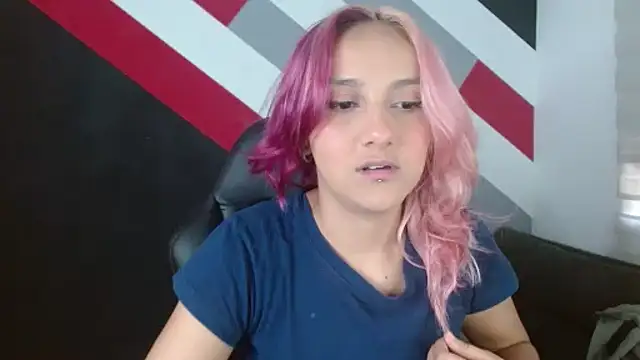 Alterego1   online show from 02-17-25, 05:34