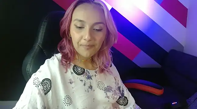 Alterego1   online show from 02-18-25, 09:31