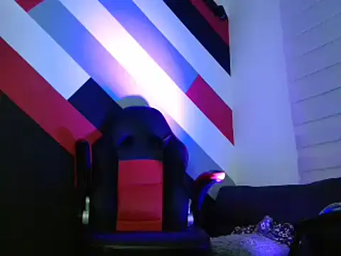 Alterego1   online show from 02-28-25, 11:56