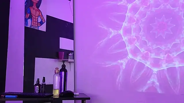 haileycat online show from 10-24-25, 02:54