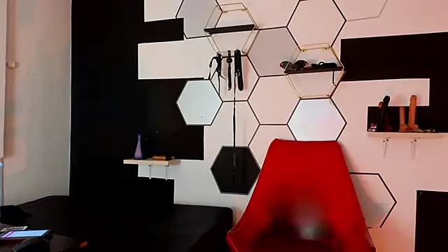 haileycat online show from 03-07-25, 03:29