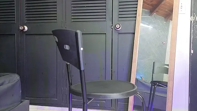 haileycat online show from 03-20-26, 03:18