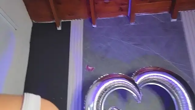 Snapshot of haileycat chatting on 02-22-26, 01:30 haileycat online show from 02-22-26, 01:30