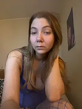 Mandispandis1 online show from 12-10-24, 07:54