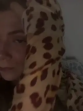 Mandispandis1 online show from 12-12-24, 04:21