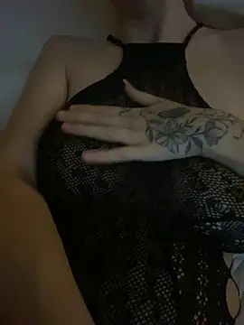 Mandispandis1 online show from 10-05-25, 08:54