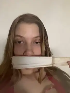 Mandispandis1 online show from 01-06-25, 08:28