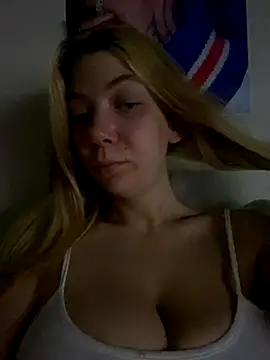 Mandispandis1 online show from 09-18-25, 11:52