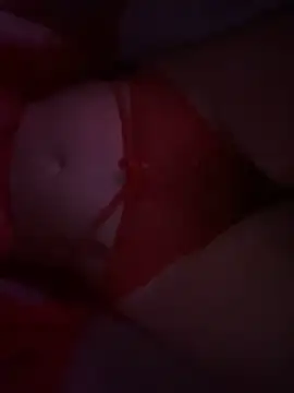 Mandispandis1 online show from 02-25-25, 10:09