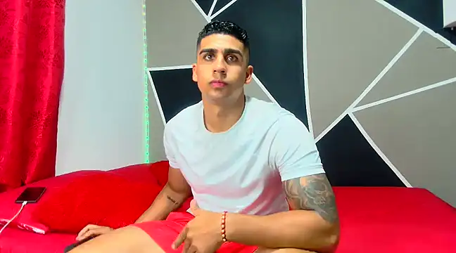 Snapshot of astrom_greyy chatting on 03-22-25, 12:06 astrom greyy online show from 03-22-25, 12:06