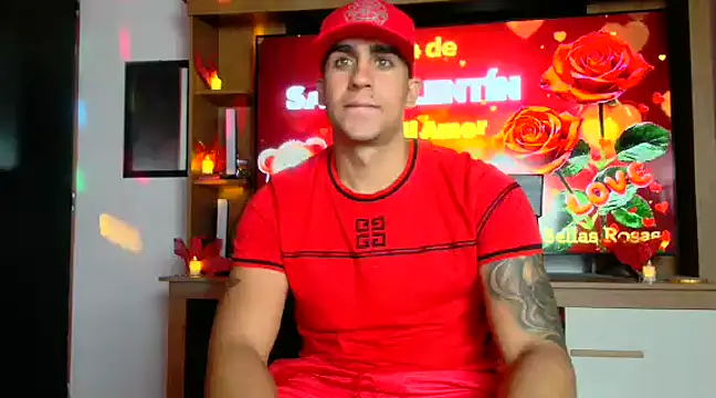 Snapshot of astrom_greyy chatting on 02-14-25, 05:14 astrom greyy online show from 02-14-25, 05:14