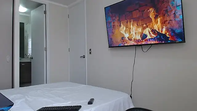 jonhklleyn online show from 01-08-26, 08:04