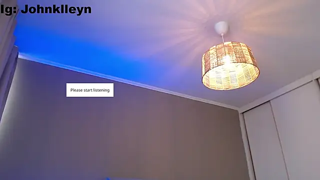 jonhklleyn online show from 05-08-26, 06:12