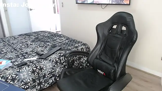 jonhklleyn online show from 11-13-25, 06:23