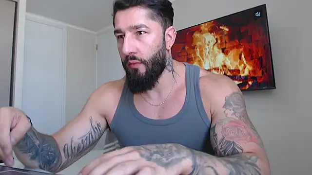 jonhklleyn online show from 01-16-26, 06:56