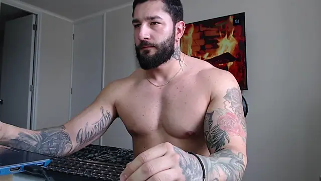 jonhklleyn online show from 09-22-25, 05:30