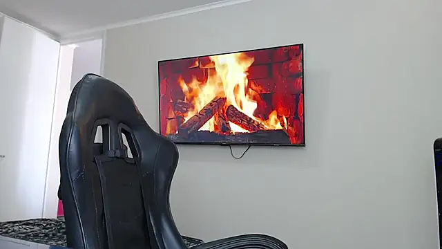 jonhklleyn online show from 09-24-25, 06:14