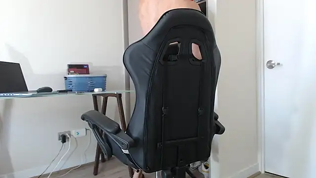 jonhklleyn online show from 02-27-25, 06:31